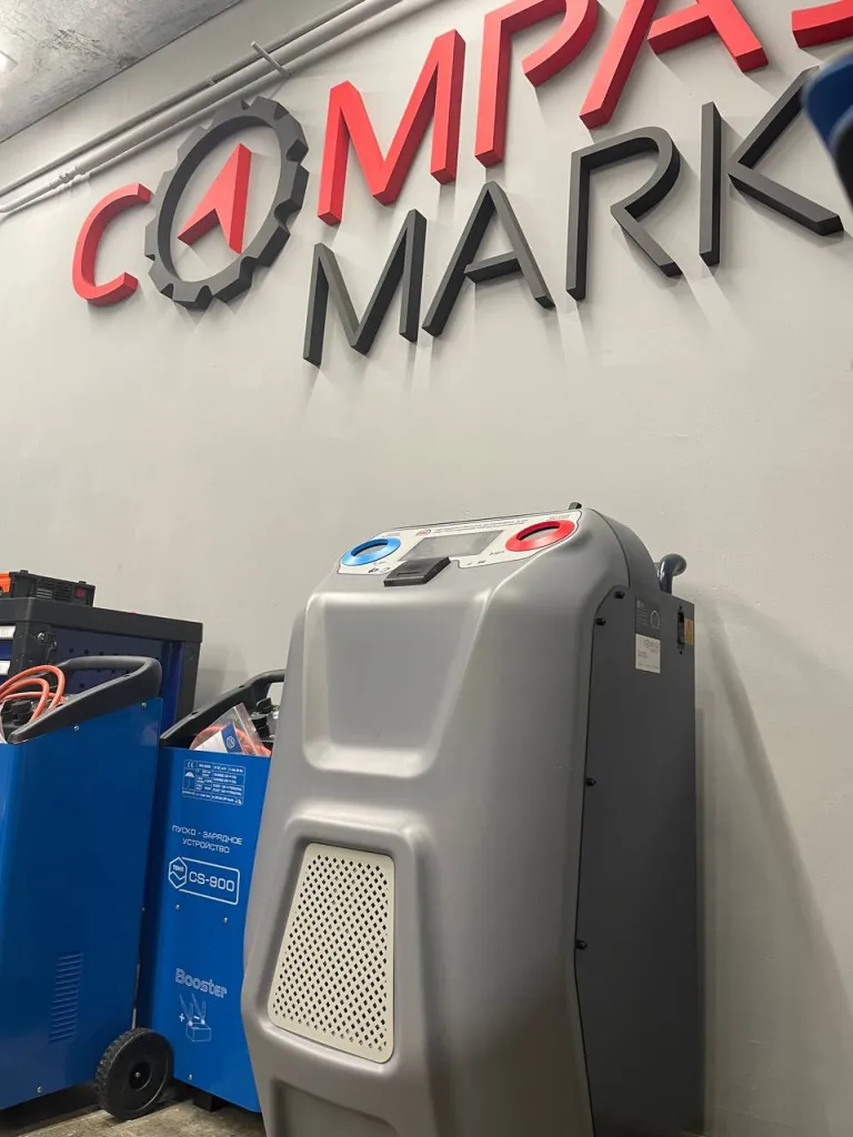 2024-02-06 13.45.45.jpg